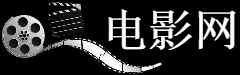 哪里可以制作帕克大学文凭毕业证